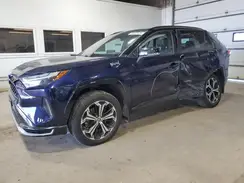 JTMEB3FVXND077639 2022 TOYOTA RAV 4