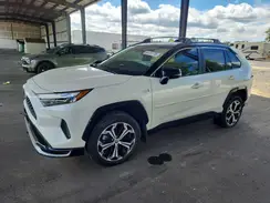 JTMEB3FVXND079374 2022 TOYOTA RAV 4