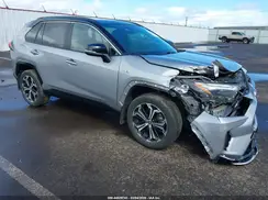 JTMEB3FVXND080184 2022 TOYOTA RAV 4