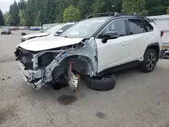 JTMEB3FVXND081707 2022 TOYOTA RAV 4