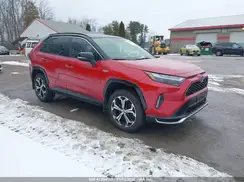 JTMEB3FVXND082100 2022 TOYOTA RAV 4