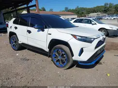 JTMEB3FVXND082517 2022 TOYOTA RAV 4