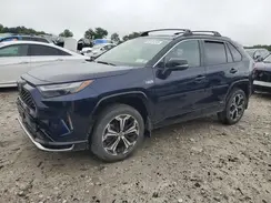 JTMEB3FVXND089855 2022 TOYOTA RAV 4