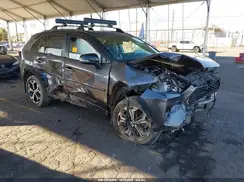 JTMEB3FVXND091752 2022 TOYOTA RAV 4