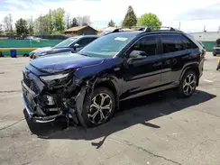JTMEB3FVXPD116488 2023 TOYOTA RAV 4