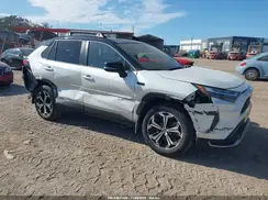 JTMEB3FVXPD124090 2023 TOYOTA RAV 4