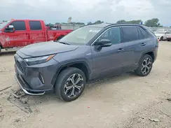 JTMEB3FVXPD124915 2023 TOYOTA RAV 4