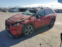 JTMEB3FVXPD126177 2023 TOYOTA RAV 4
