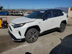 JTMEB3FVXPD139950 2023 TOYOTA RAV 4