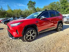 JTMEB3FVXPD144274 2023 TOYOTA RAV 4