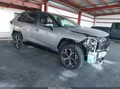 JTMEB3FVXPD144968 2023 TOYOTA RAV 4