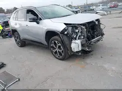 JTMEB3FVXPD148180 2023 TOYOTA RAV 4