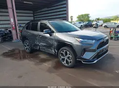 JTMEB3FVXPD154934 2023 TOYOTA RAV 4