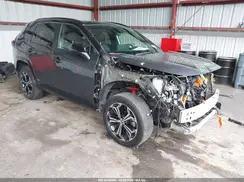 JTMEB3FVXPD161186 2023 TOYOTA RAV 4
