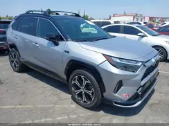 JTMEB3FVXRD171879 2024 TOYOTA RAV 4
