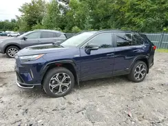 JTMEB3FVXRD187127 2024 TOYOTA RAV 4