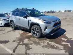 JTMEB3FVXRD194143 2024 TOYOTA RAV 4