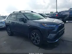 JTMEB3FVXRD196376 2024 TOYOTA RAV 4