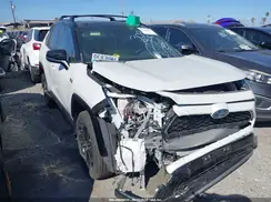 JTMEB3FVXRD197575 2024 TOYOTA RAV 4