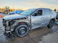 JTMEB3FVXRD199617 2024 TOYOTA RAV 4