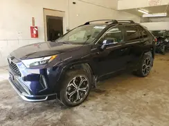JTMEB3FVXRD202970 2024 TOYOTA RAV 4