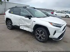 JTMEB3FVXRD209398 2024 TOYOTA RAV 4
