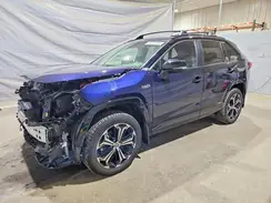 JTMEB3FVXRD210745 2024 TOYOTA RAV 4