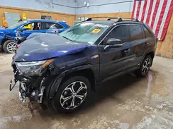 JTMEB3FVXRD216920 2024 TOYOTA RAV 4