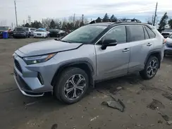 JTMEB3FVXRD217260 2024 TOYOTA RAV 4