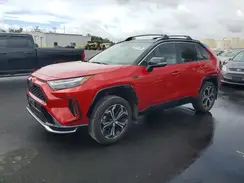 JTMEB3FVXRD225987 2024 TOYOTA RAV 4