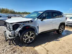 JTMEB3FVXRD231224 2024 TOYOTA RAV 4