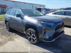 JTMEB3FVXSD246828 2025 TOYOTA RAV 4