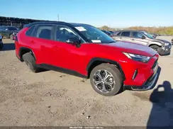 JTMEB3FVXSD246974 2025 TOYOTA RAV 4