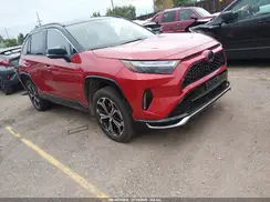 JTMEB3FVXSD256467 2025 TOYOTA RAV 4