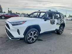 JTMEB3FVXSD275066 2025 TOYOTA RAV 4