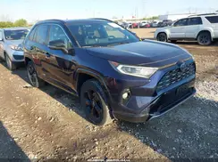 JTMEWRFV0KD504975 2019 TOYOTA RAV 4