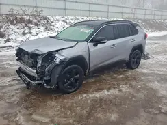 JTMEWRFV0KD506080 2019 TOYOTA RAV 4