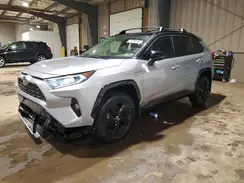 JTMEWRFV0KD507858 2019 TOYOTA RAV 4