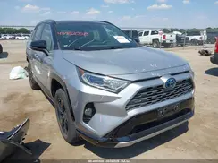 JTMEWRFV0KD515619 2019 TOYOTA RAV 4