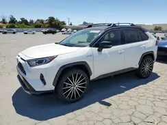 JTMEWRFV0KD519797 2019 TOYOTA RAV 4