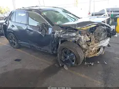 JTMEWRFV0KD522957 2019 TOYOTA RAV 4