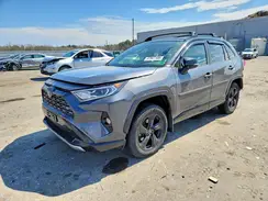 JTMEWRFV0KJ011508 2019 TOYOTA RAV 4