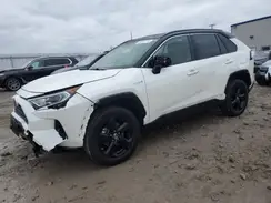 JTMEWRFV0KJ012125 2019 TOYOTA RAV 4