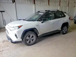 JTMEWRFV0KJ016708 2019 TOYOTA RAV 4
