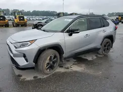 JTMEWRFV0KJ018765 2019 TOYOTA RAV 4