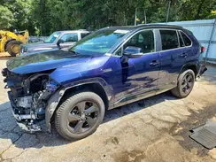JTMEWRFV0KJ019785 2019 TOYOTA RAV 4