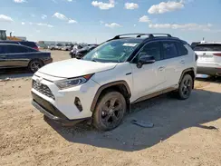 JTMEWRFV0KJ020080 2019 TOYOTA RAV 4