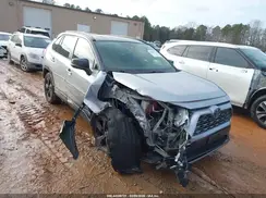 JTMEWRFV0KJ022847 2019 TOYOTA RAV 4