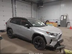 JTMEWRFV0KJ023545 2019 TOYOTA RAV 4