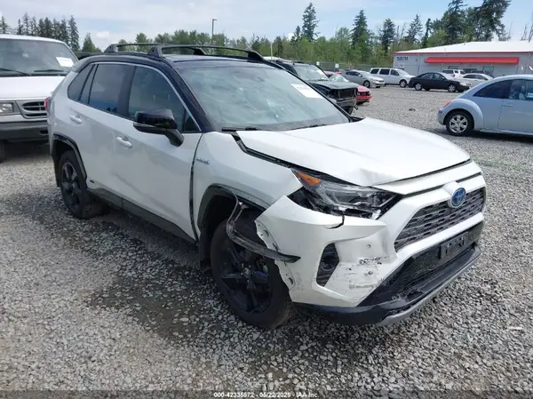 JTMEWRFV0KJ026624 2019 TOYOTA RAV 4 - Image 1